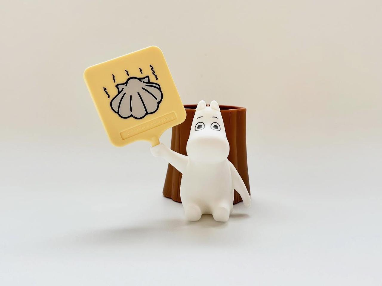 画像4: 出典：ftn_pics