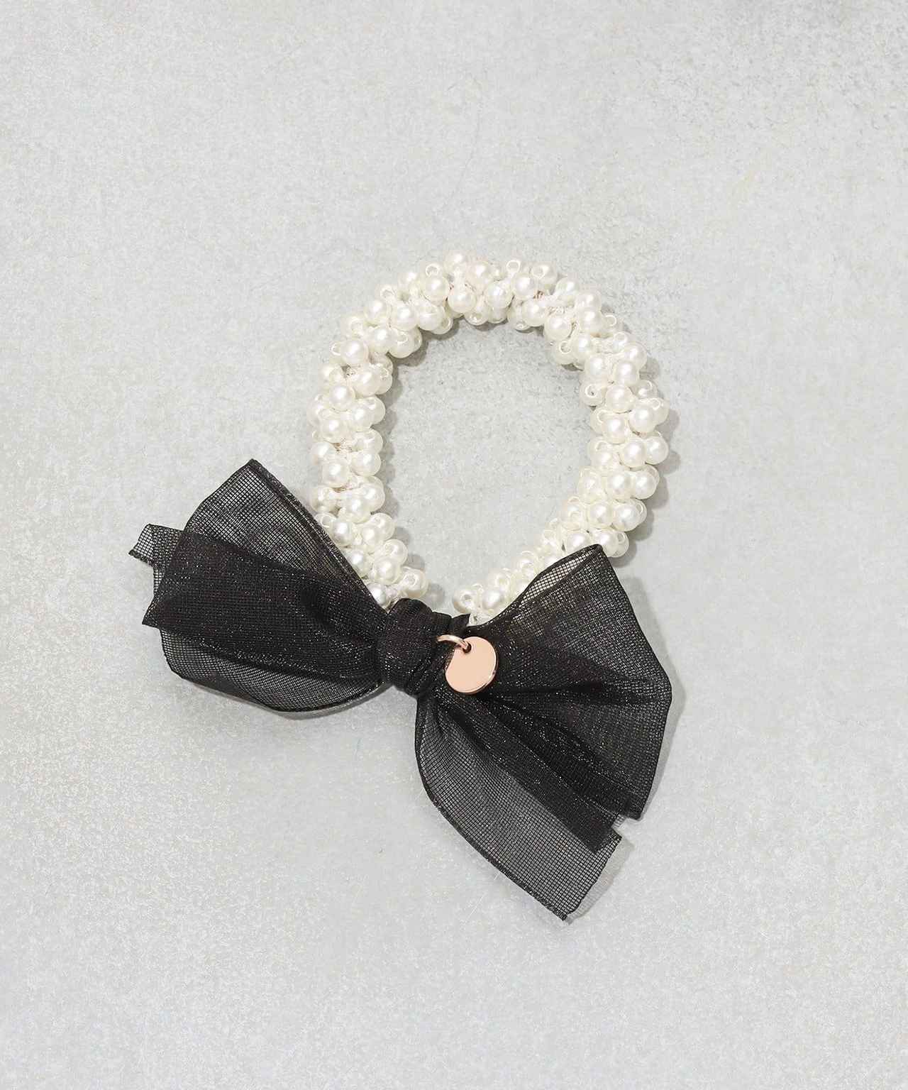 画像2: 出典：3COINS