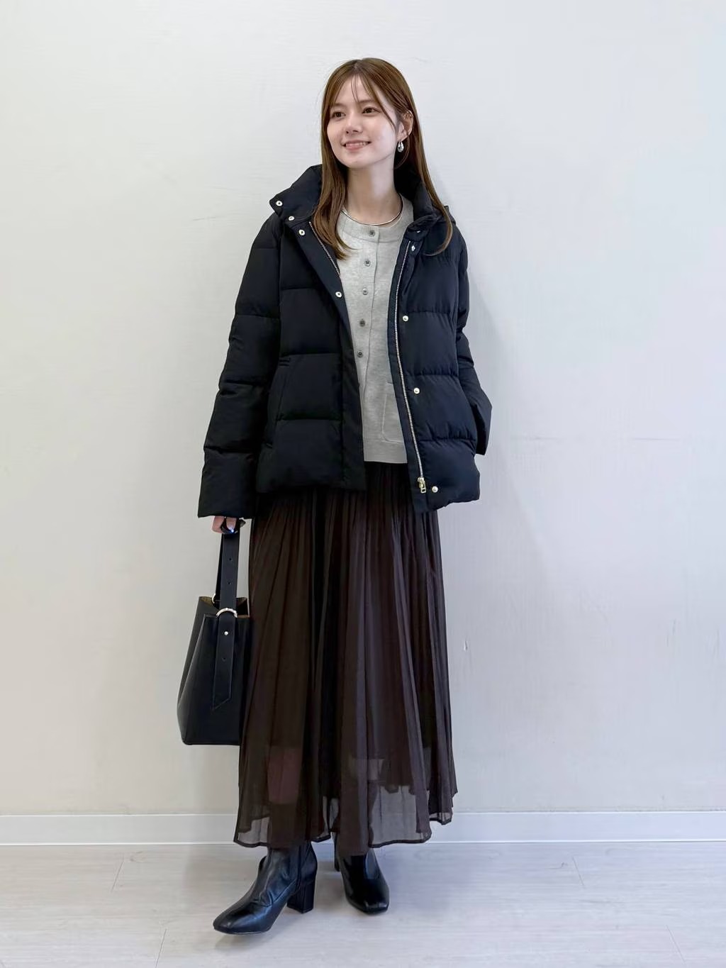 画像2: 出典:and ST