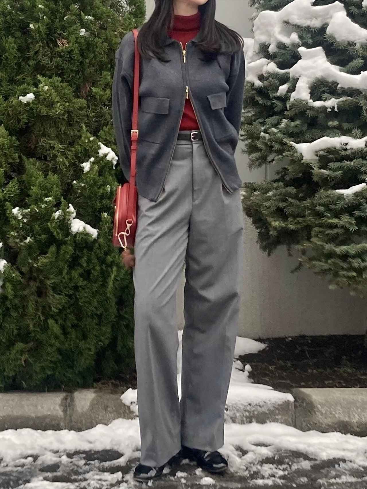 画像3: 出典:Instagram