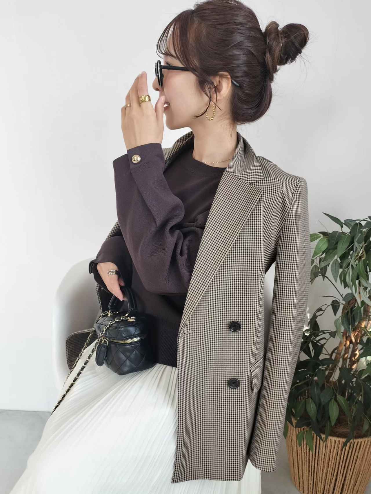 画像3: 出典：Instagram