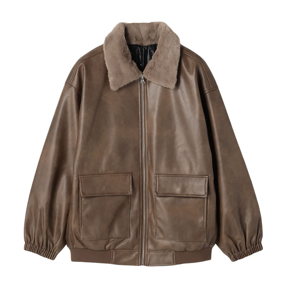 画像2: 出典:ワークマン