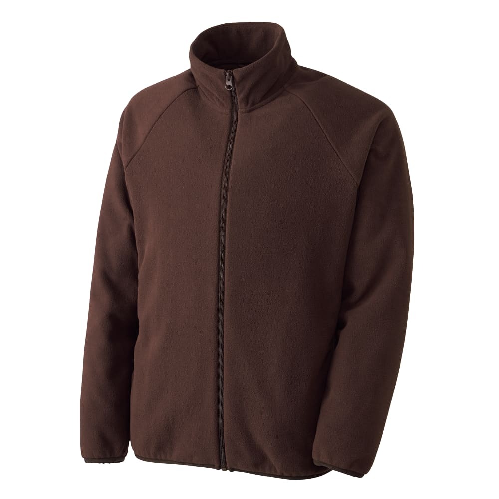 画像3: 出典:ワークマン