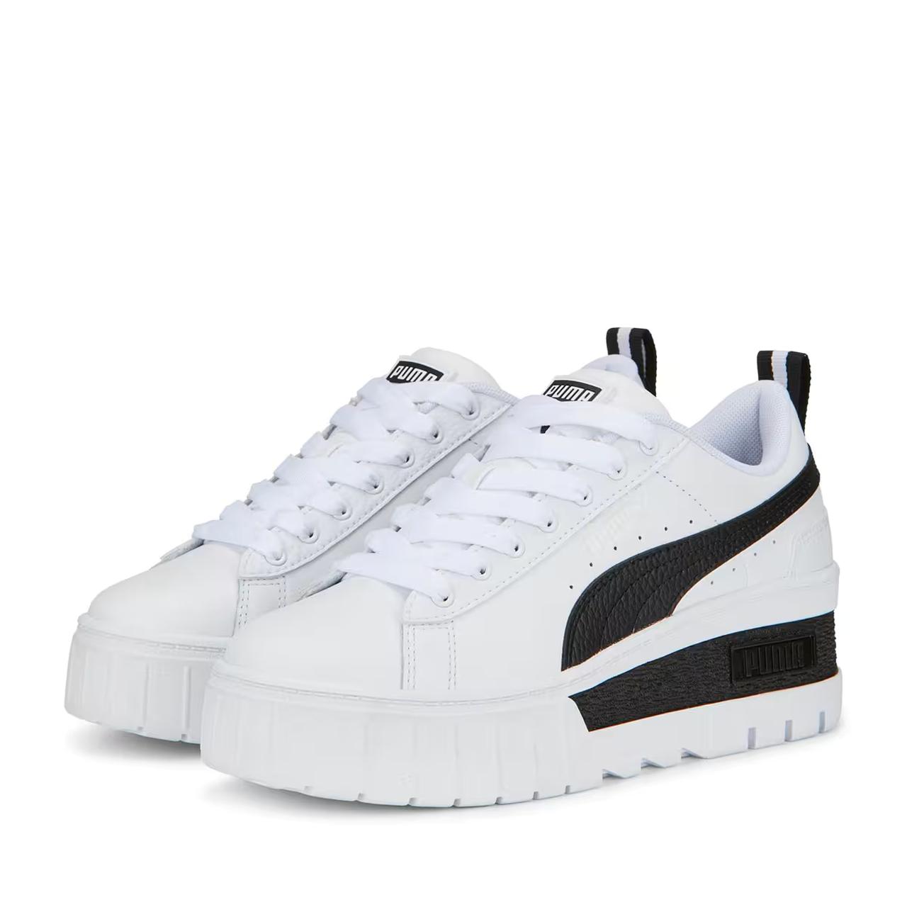 画像3: 出典：atmos