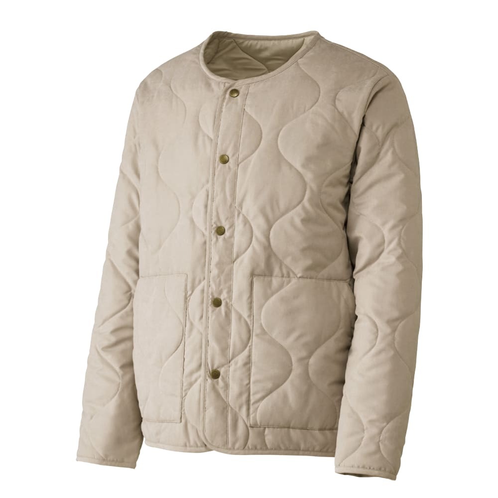 画像2: 出典:ワークマン