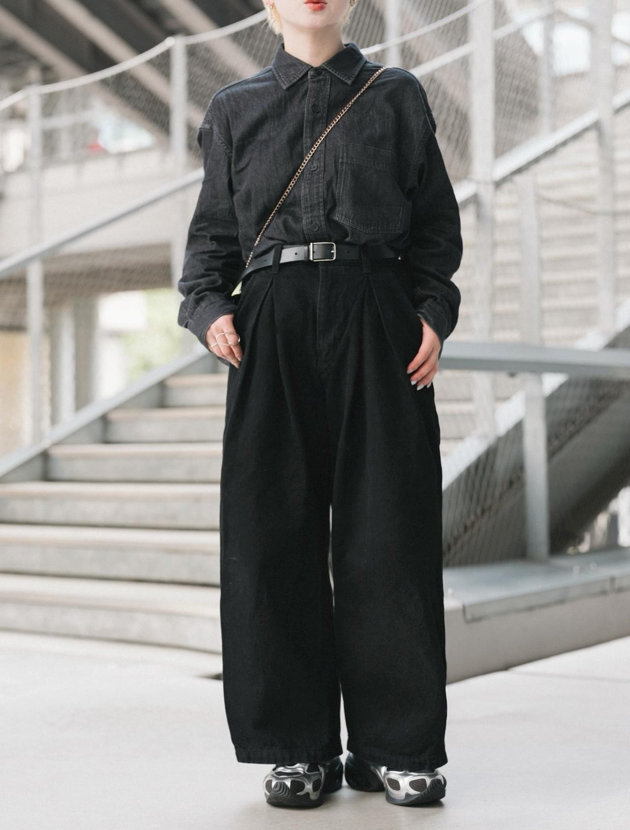 画像3: 出典:Instagram