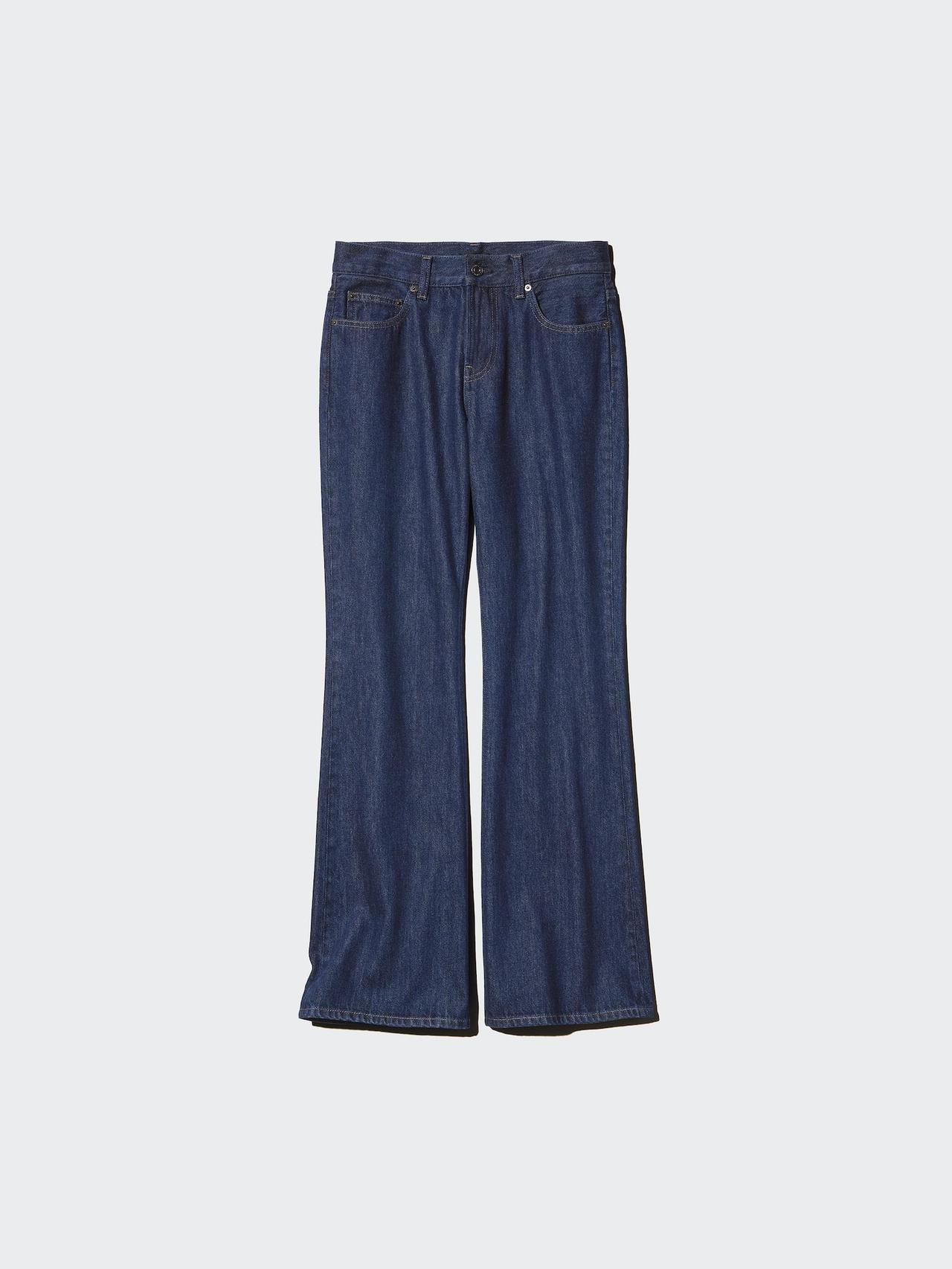 画像2: 出典：ユニクロ