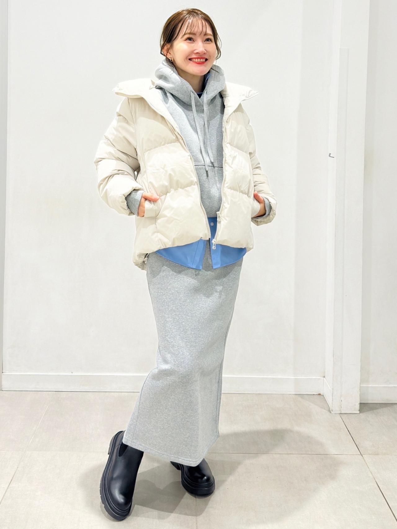 画像3: 出典：GU