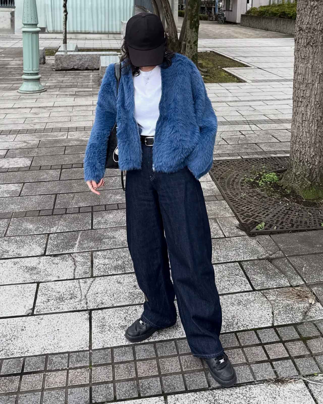 画像2: 出典:Instagram