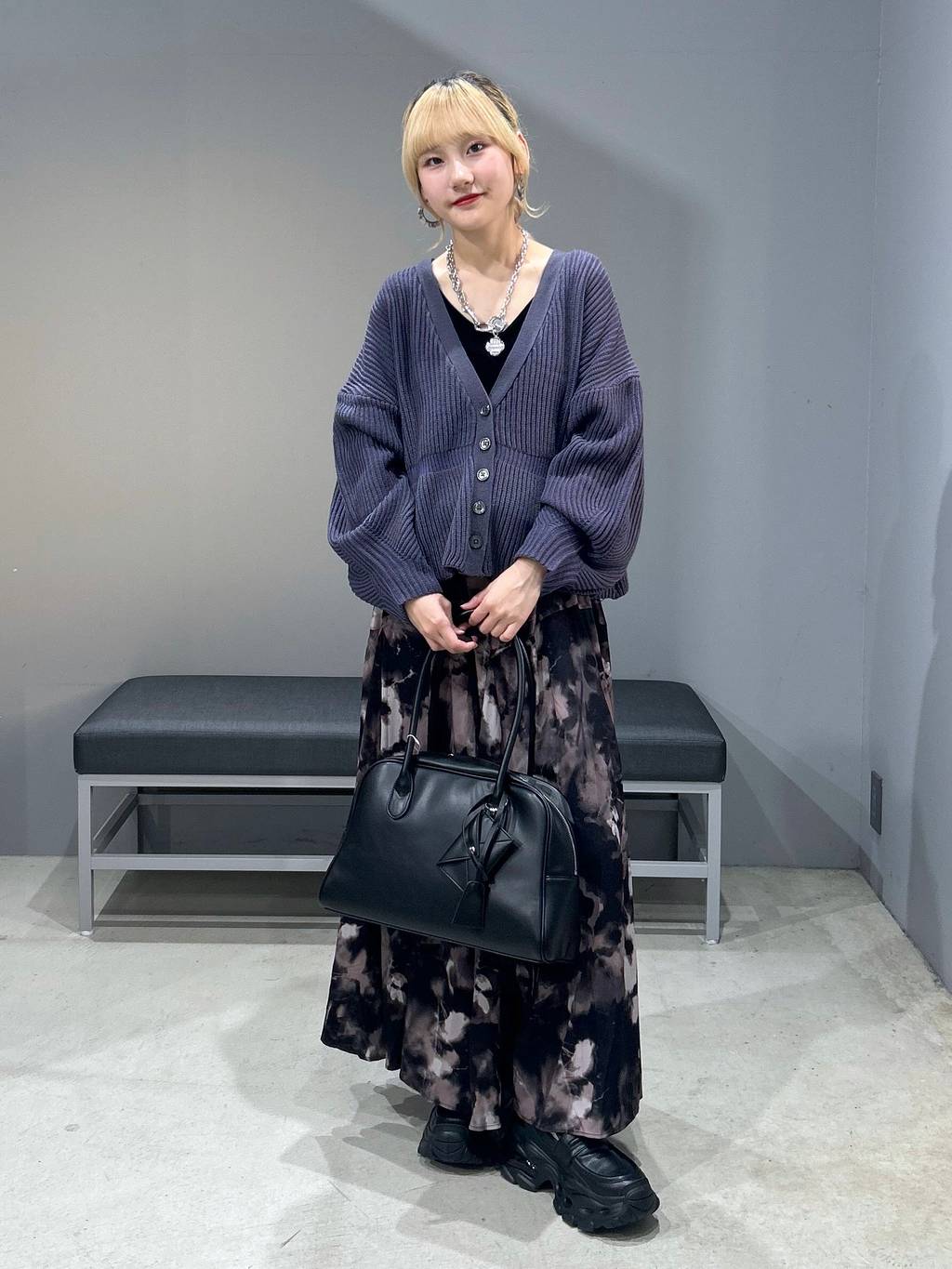 画像2: 出典：and ST