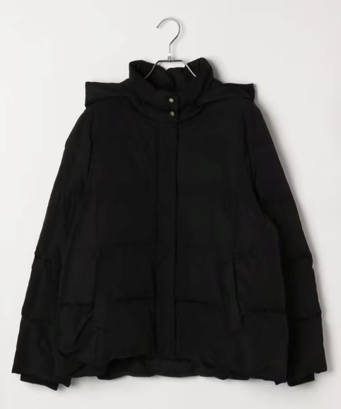 画像1: 出典:and ST