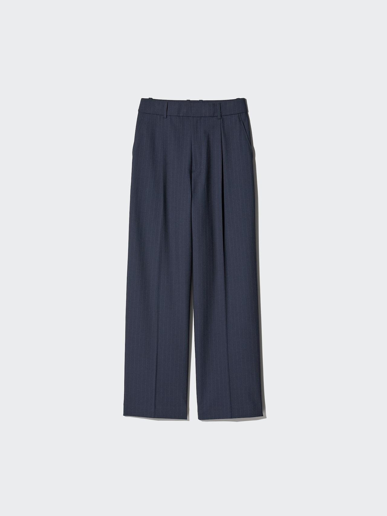 画像1: 出典：ユニクロ