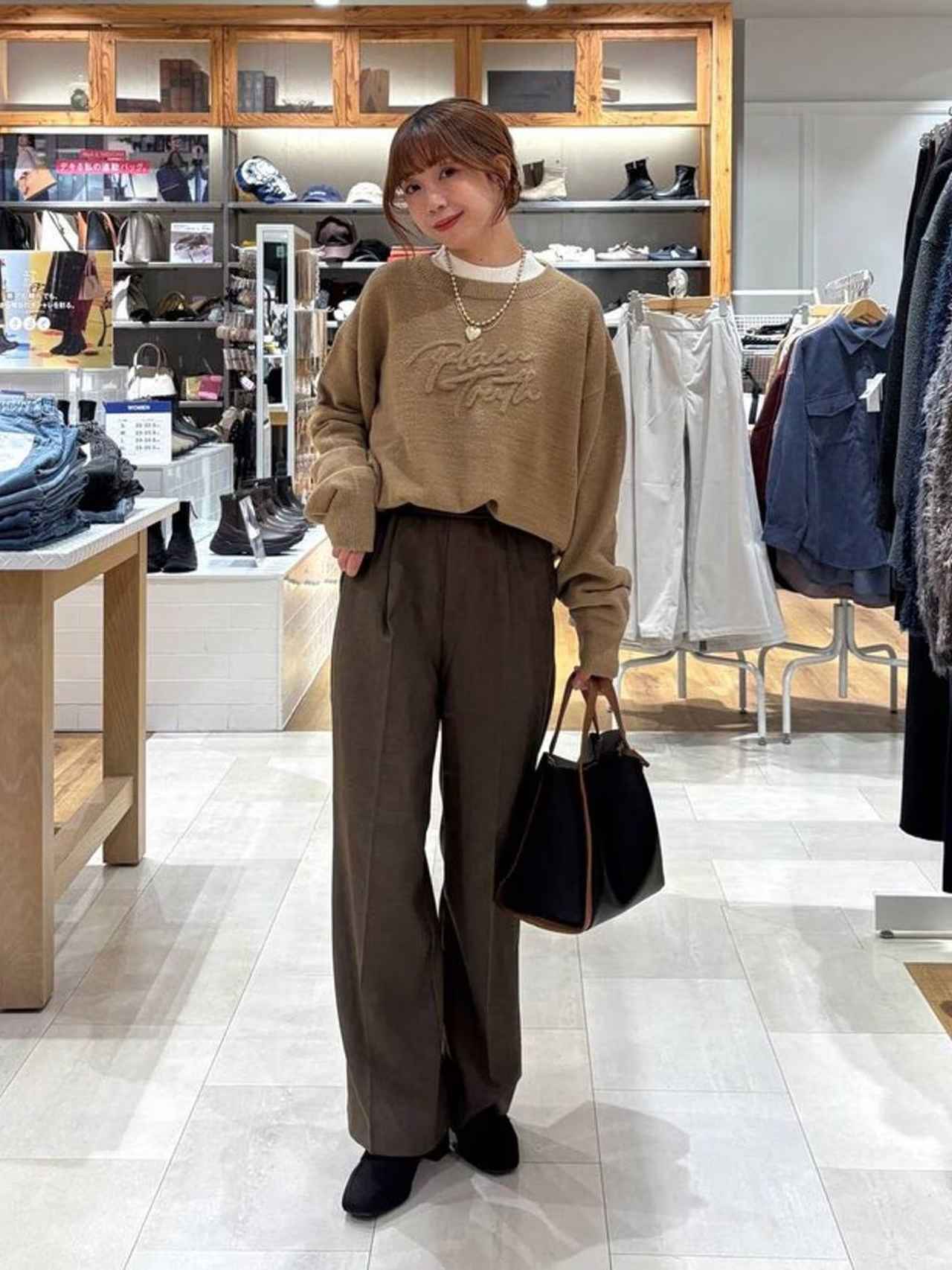 画像2: 出典:and ST