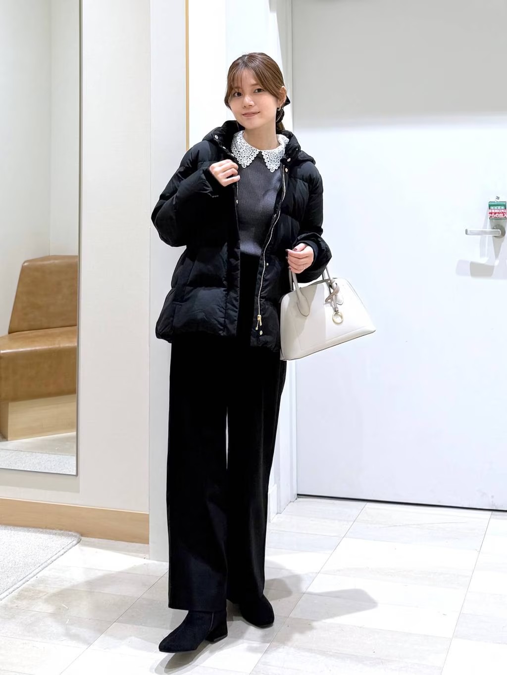 画像3: 出典:and ST