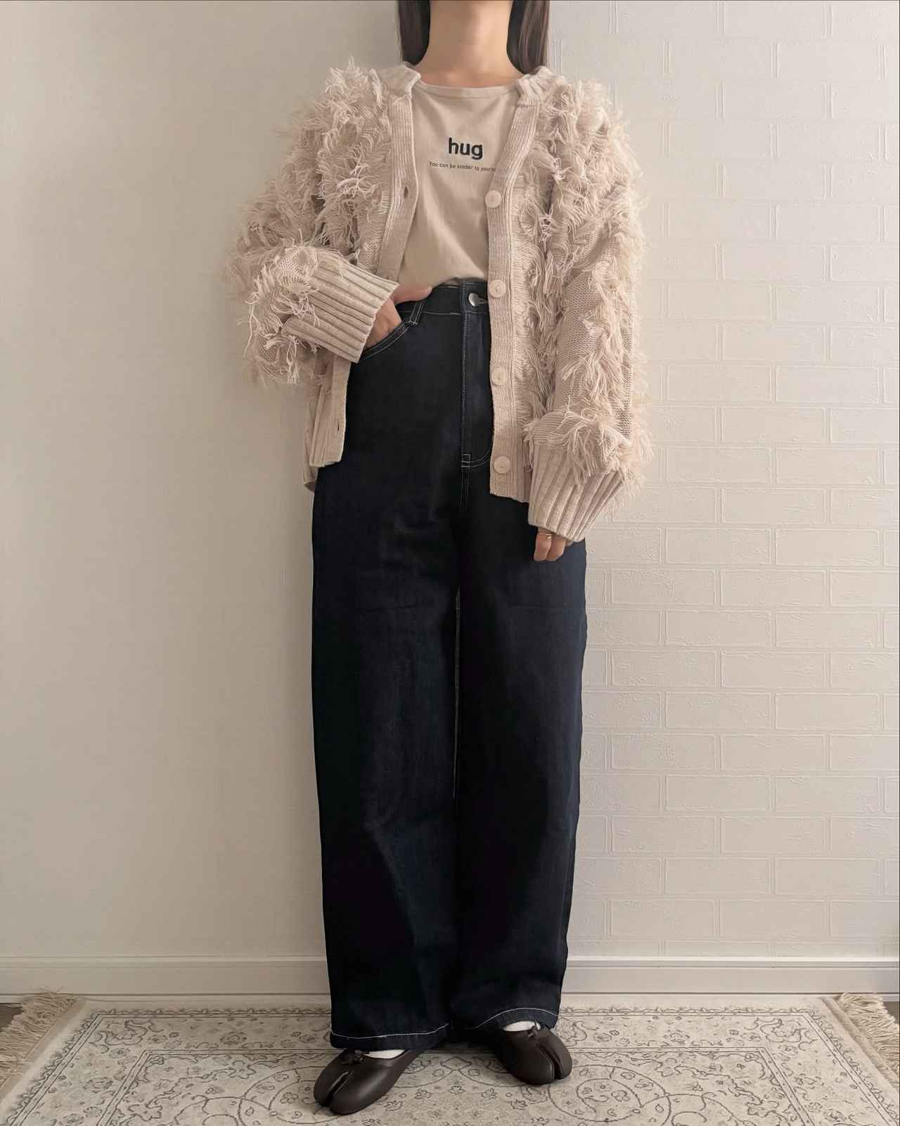 画像1: 出典:Instagram