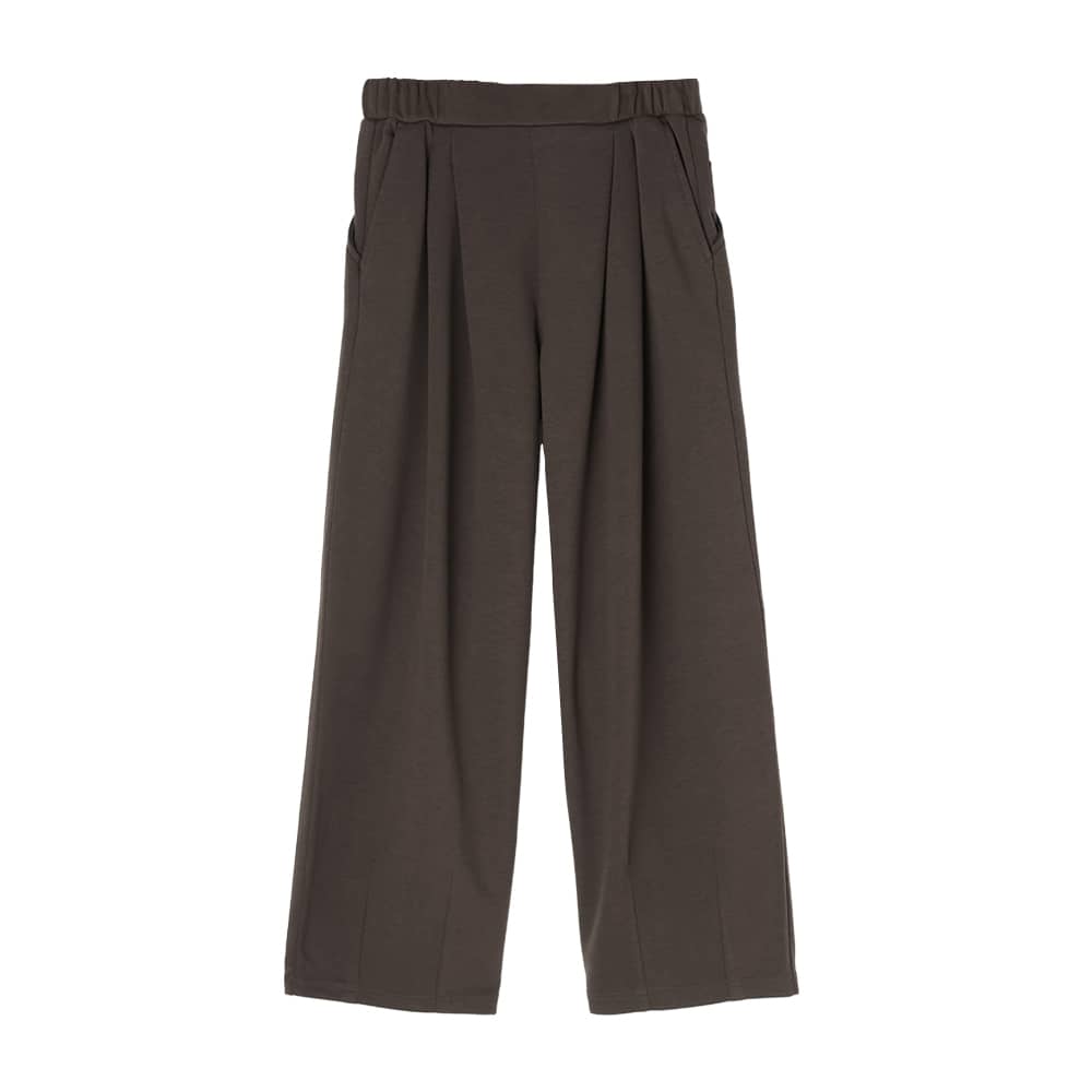 画像2: 出典：ワークマン