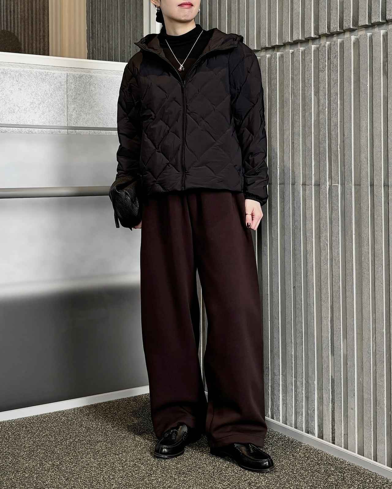 画像1: 出典：Instagram