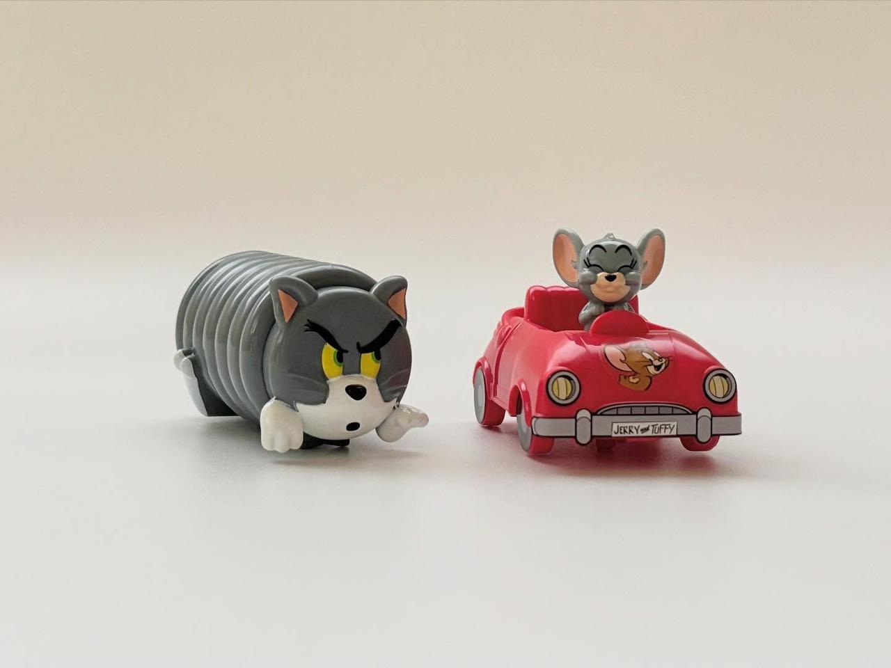 画像3: 出典:ftn_pics