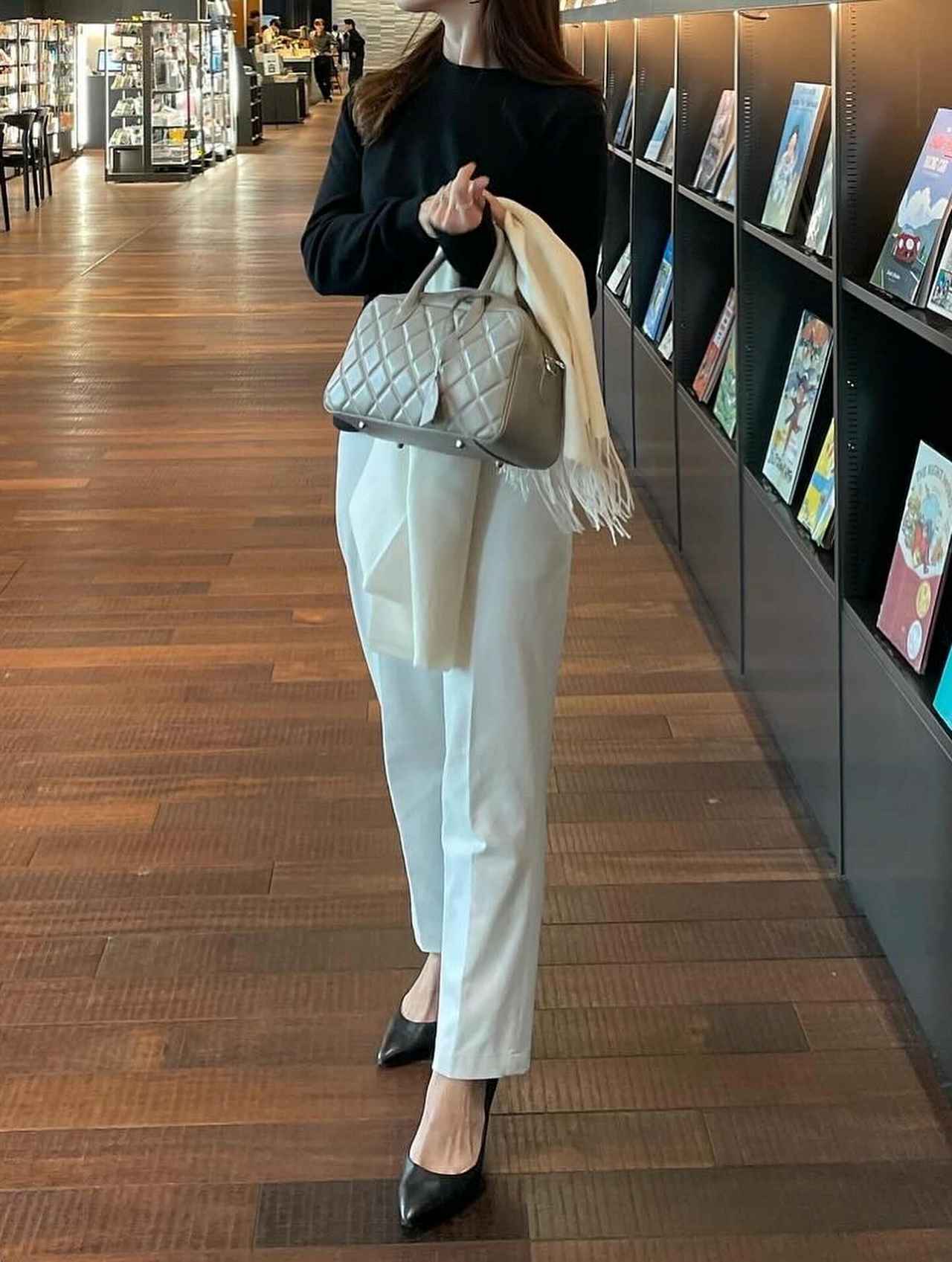 画像3: 出典:Instagram