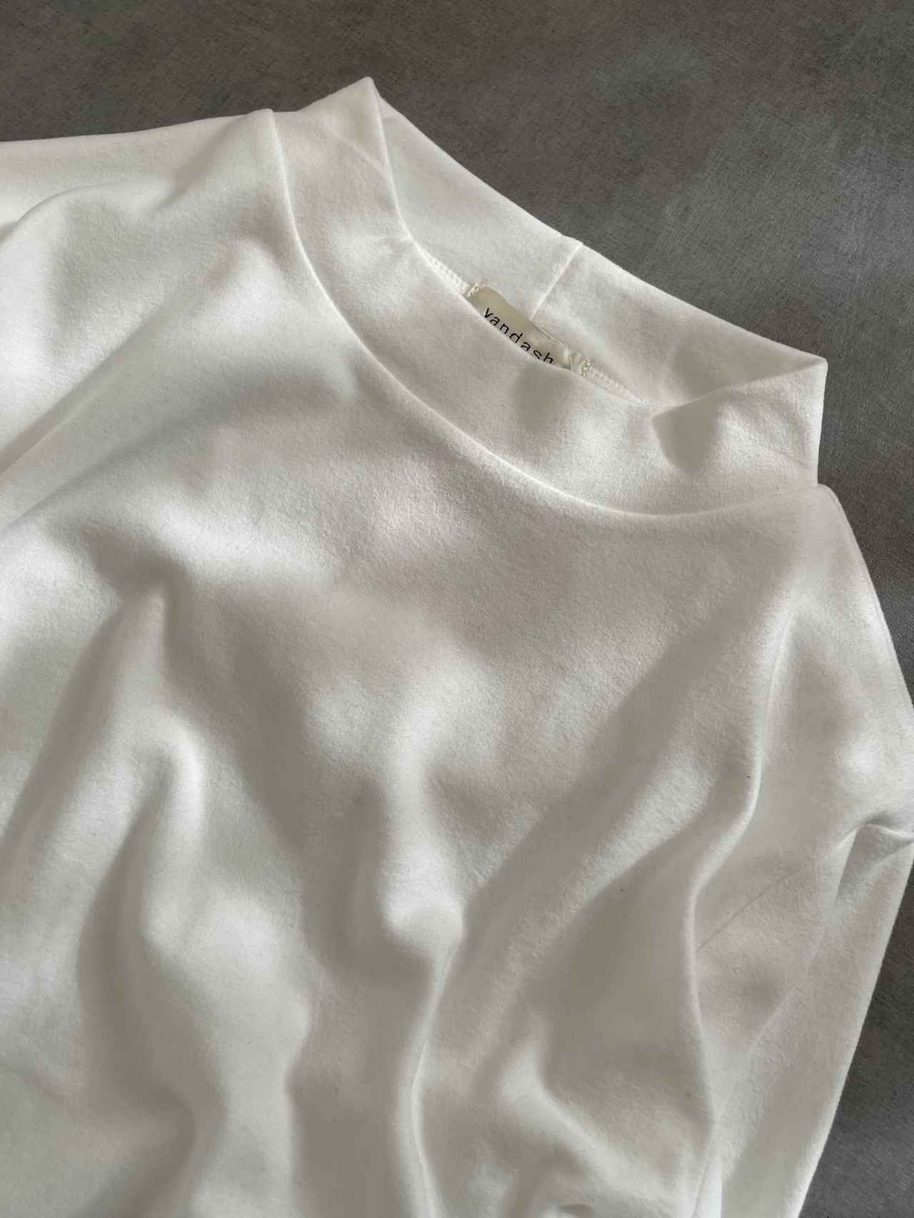 画像3: 裏起毛しか勝たん