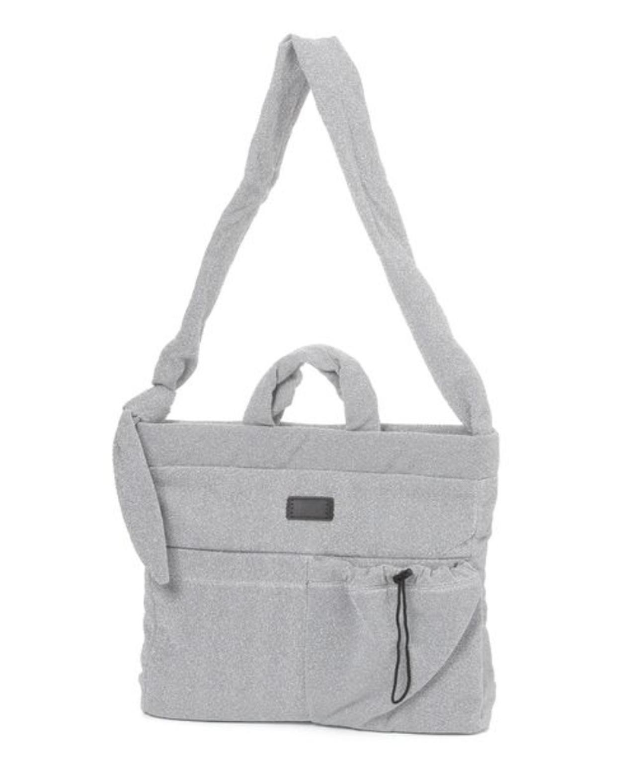 画像3: 出典:and ST