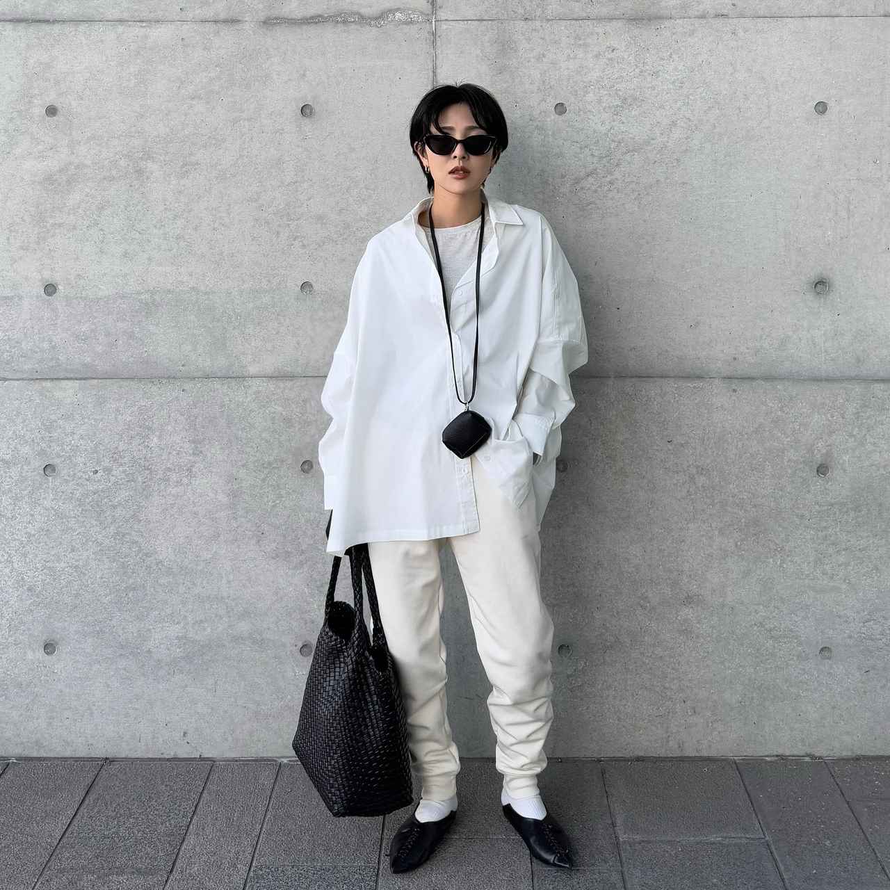 画像1: 出典:Instagram