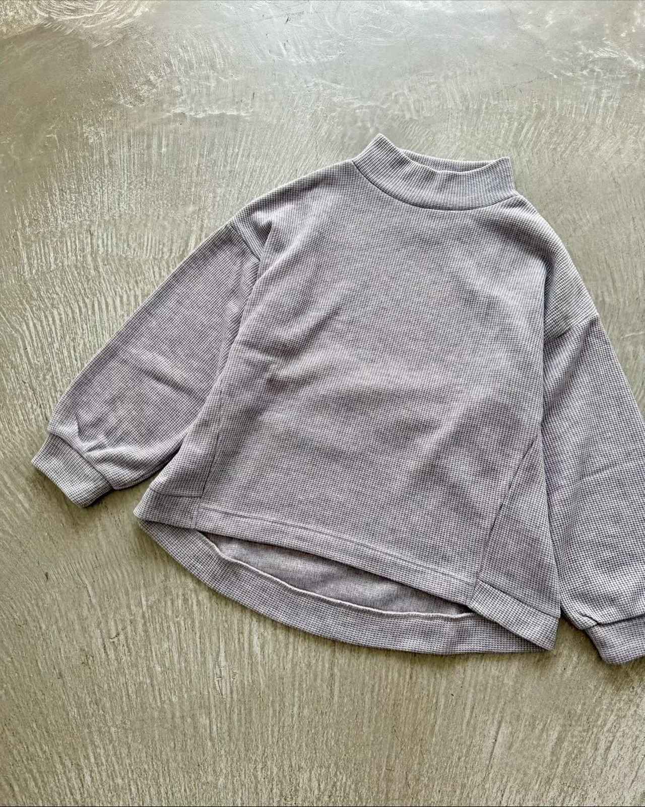 画像2: 出典:SEASON REASON by Lin.&Red