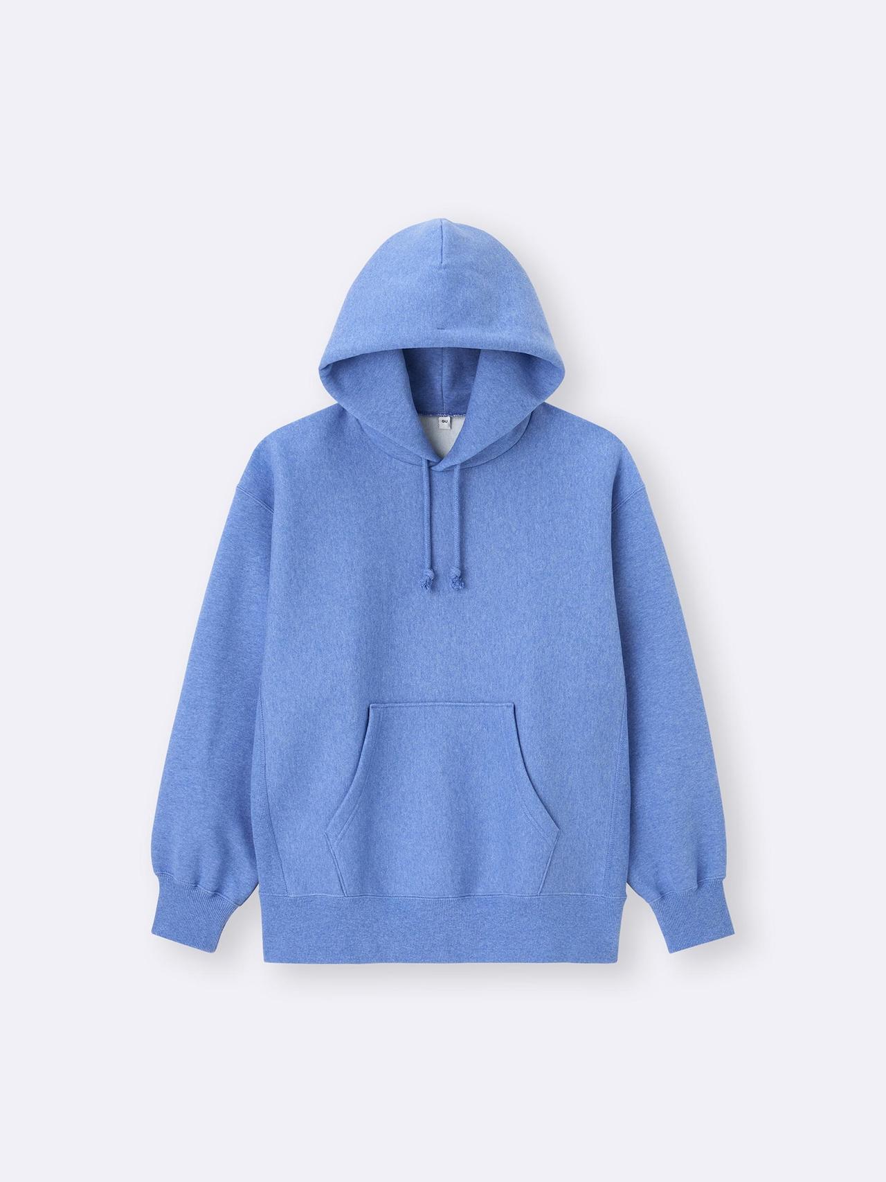 画像1: 出典：GU