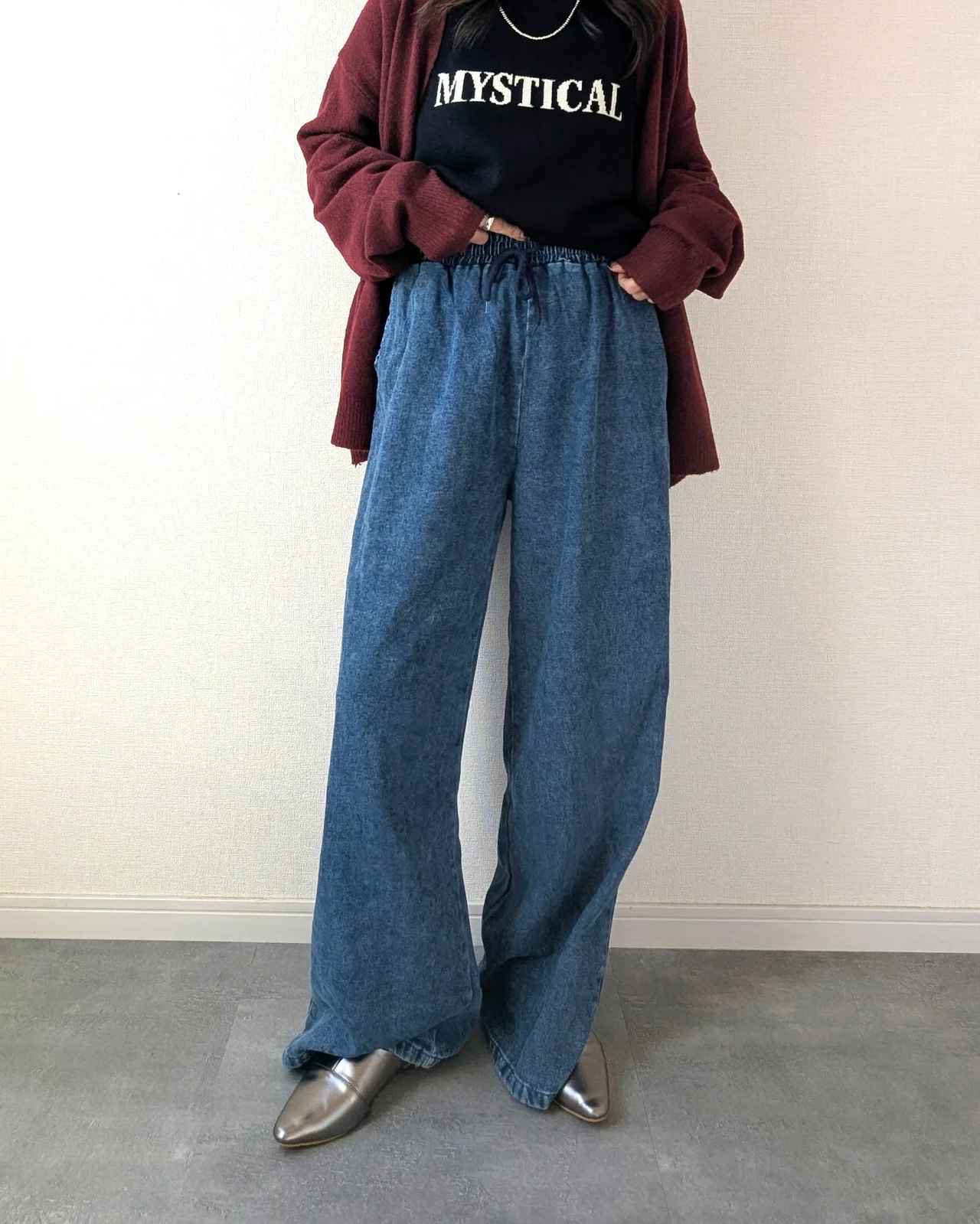 画像1: 出典：Instagram