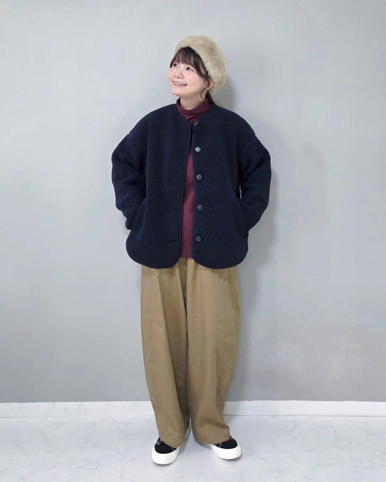 画像3: 出典:Instagram