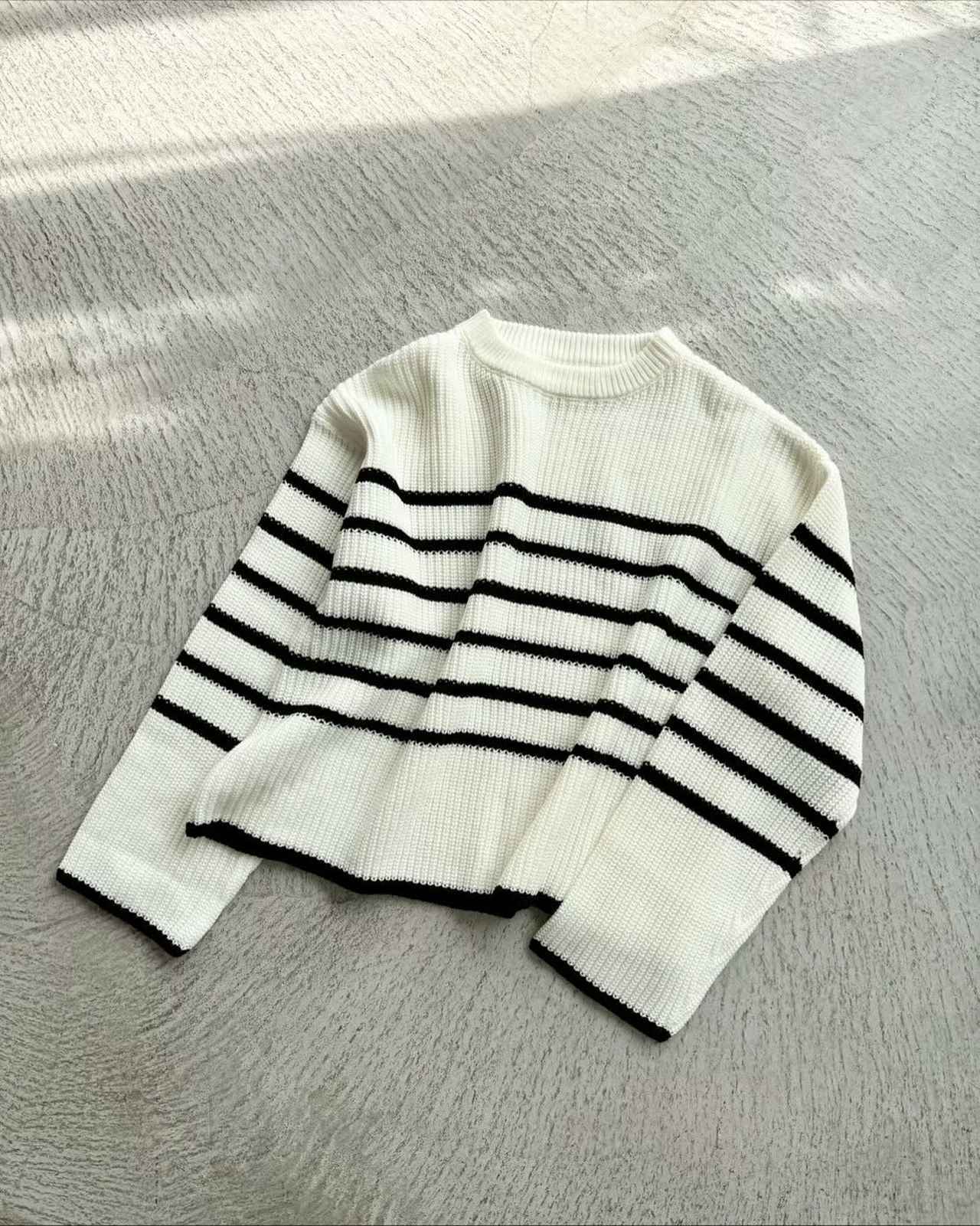 画像3: 出典:SEASON REASON by Lin.&Red