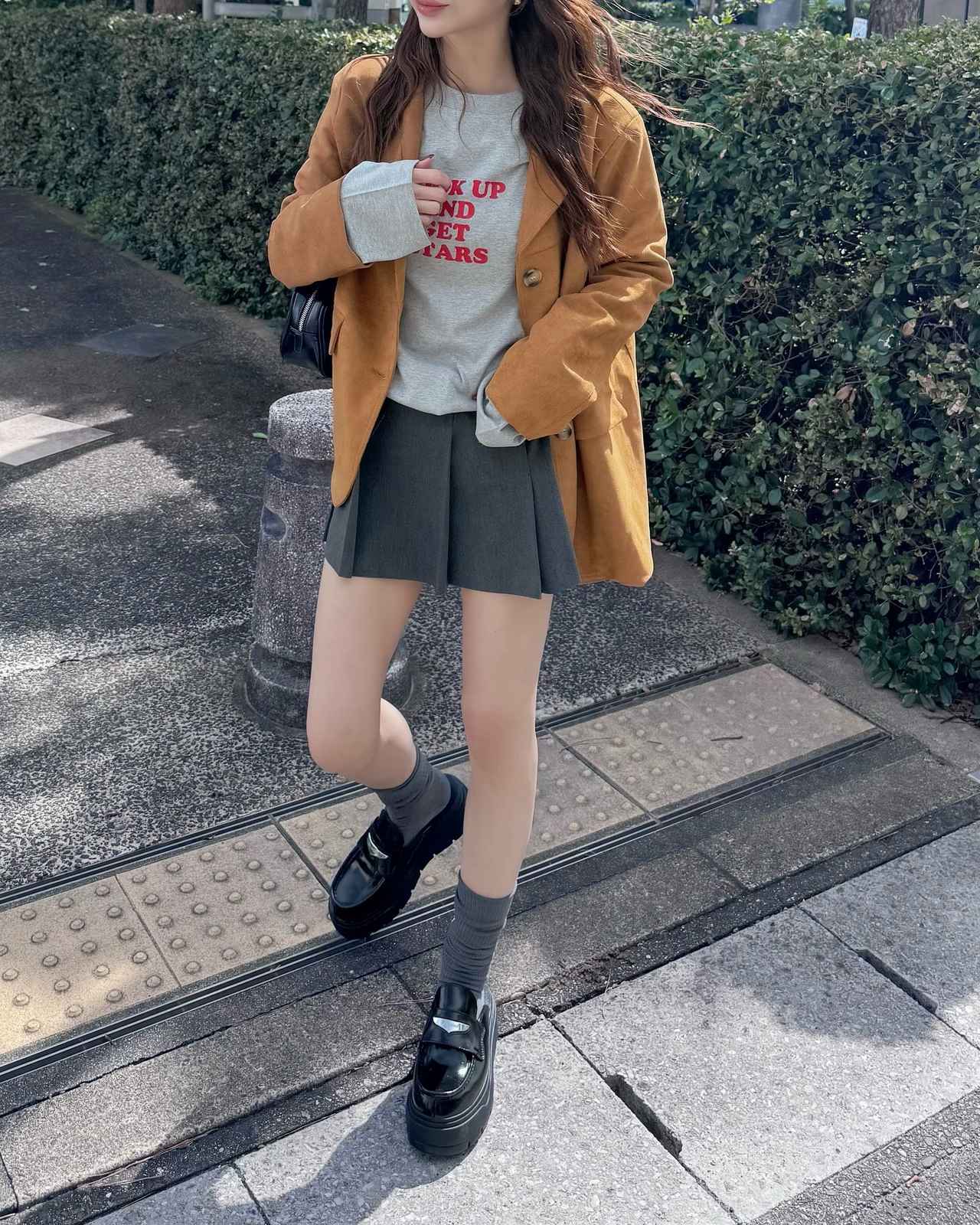 画像1: 出典:Instagram