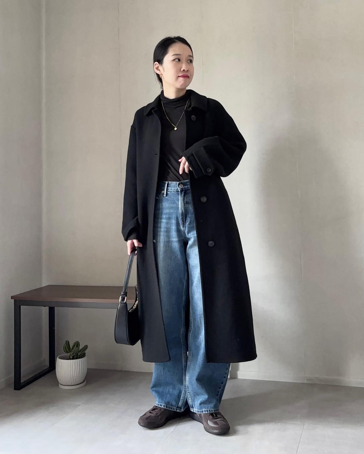 画像1: 出典:Instagram