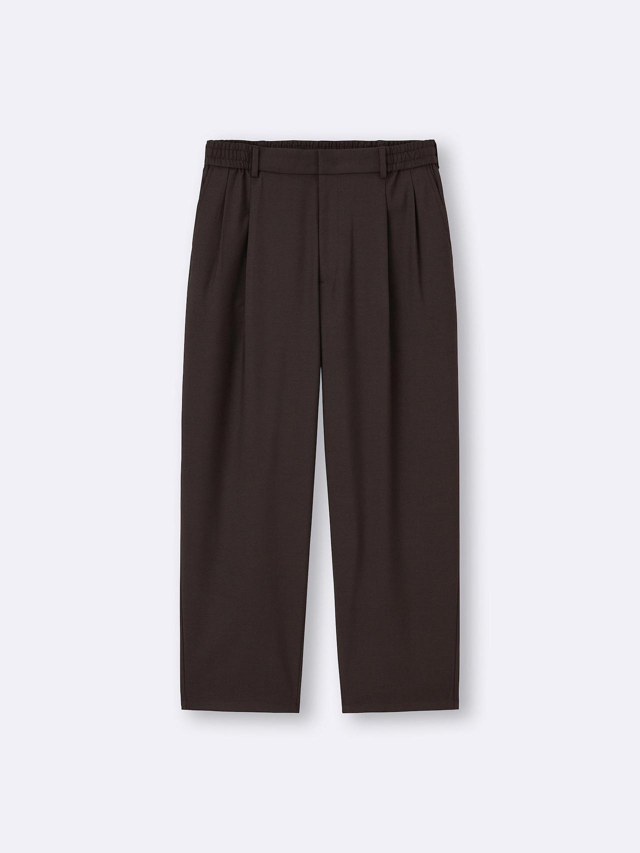 画像2: 出典：GU