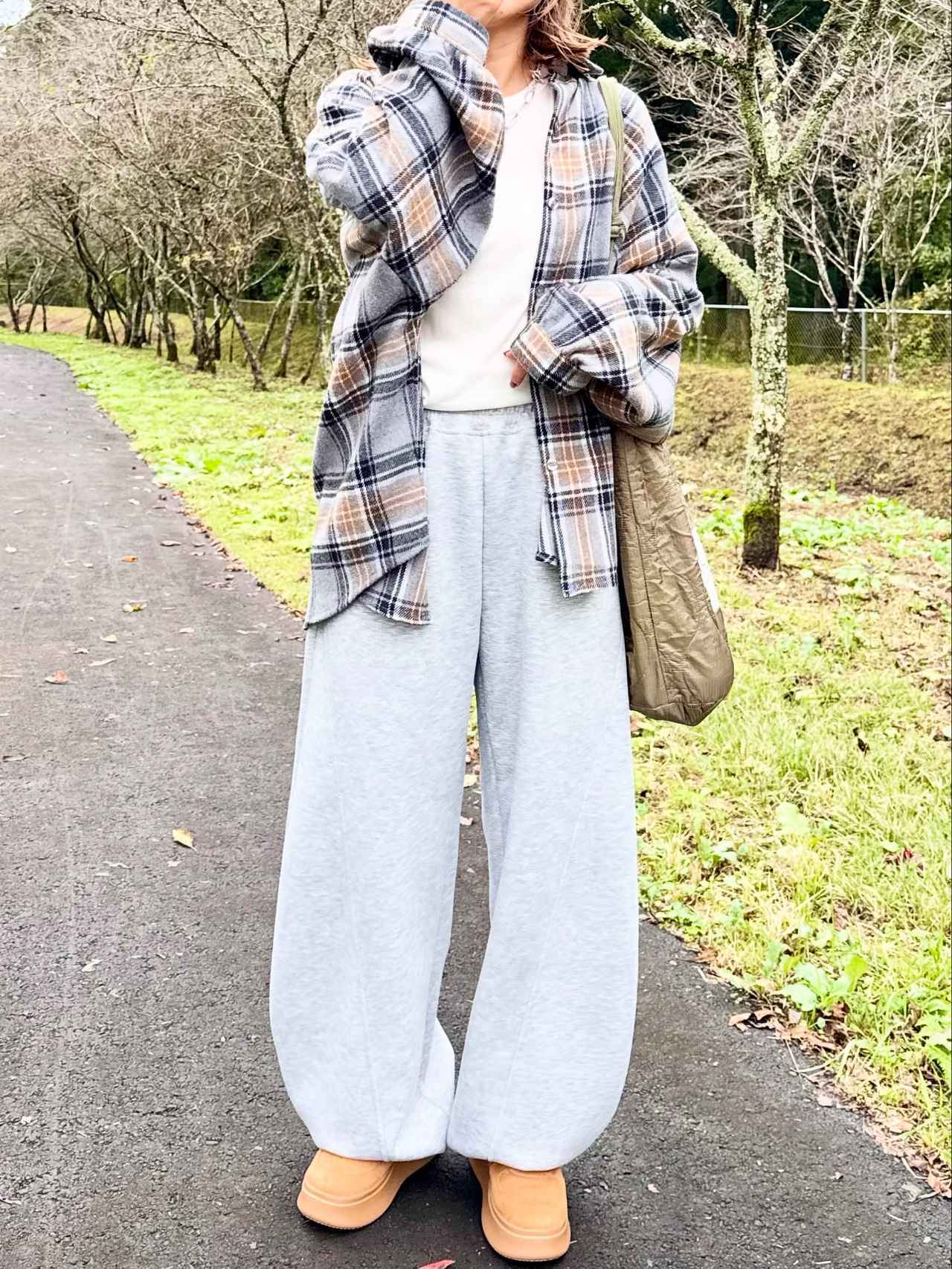 画像3: 出典：Instagram