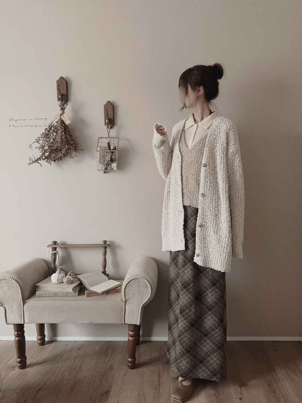 画像3: 出典:Instagram