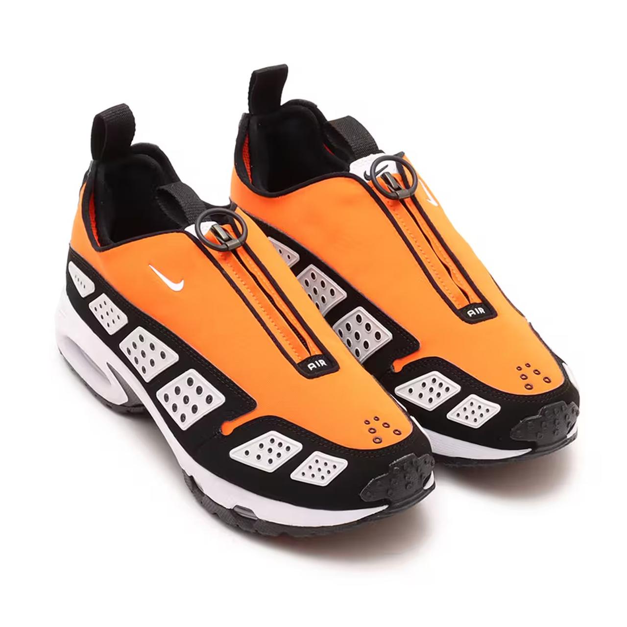 画像3: 出典:atmos