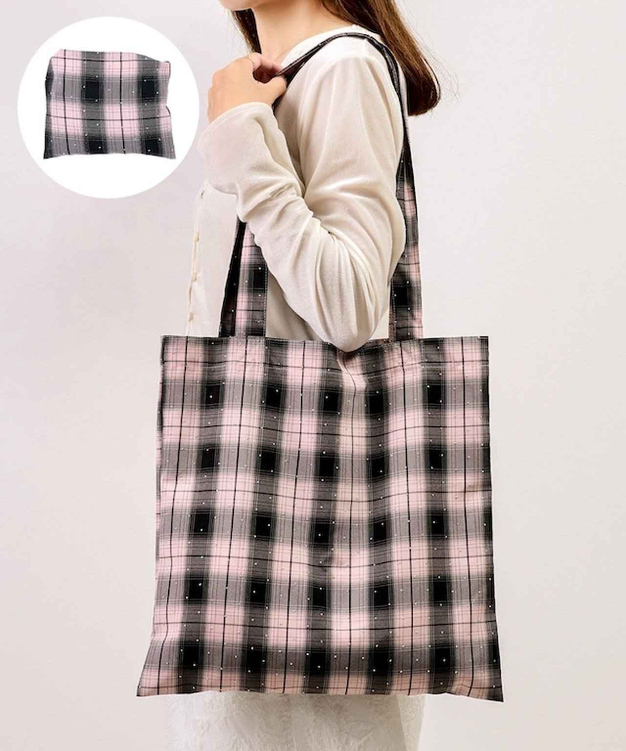 画像3: 出典：3COINS