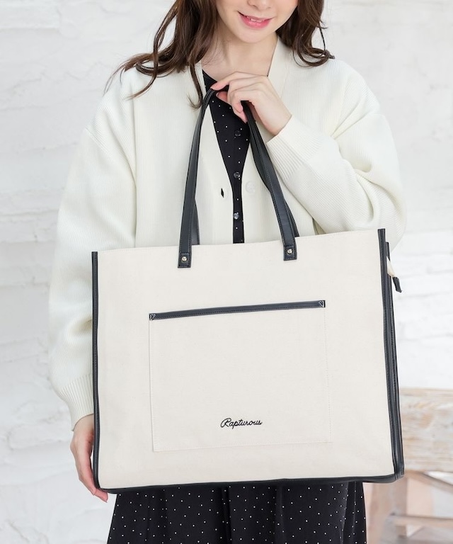 画像1: 出典：ハニーズ