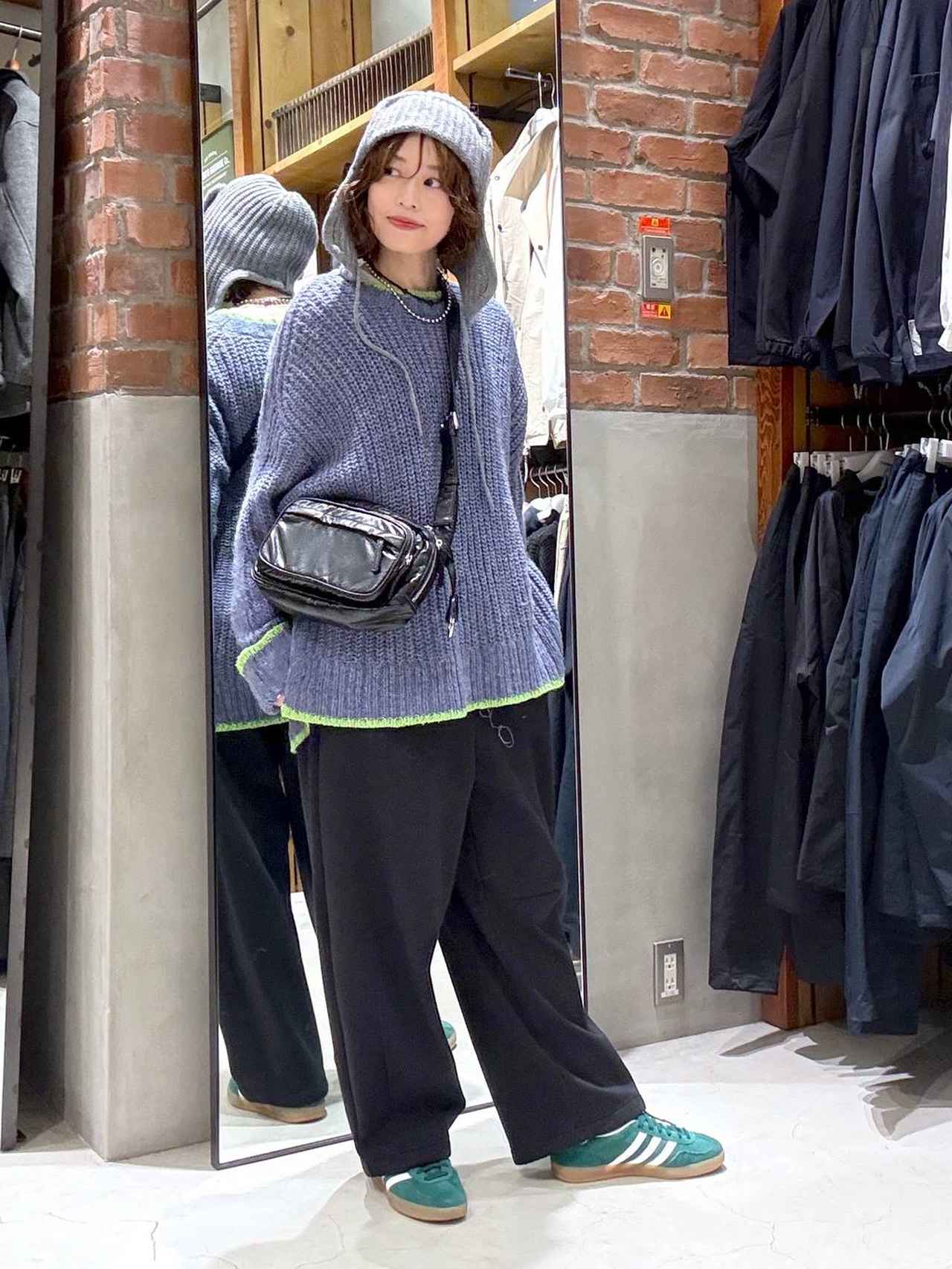 画像3: 出典：and ST