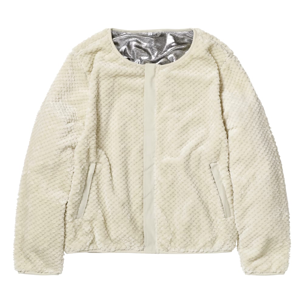 画像1: 出典：ワークマン