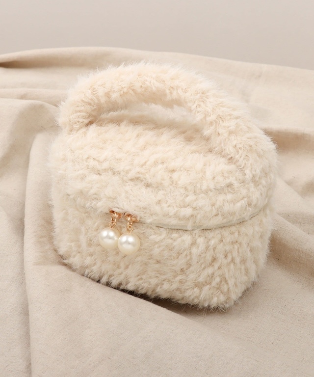 画像3: 出典：3COINS