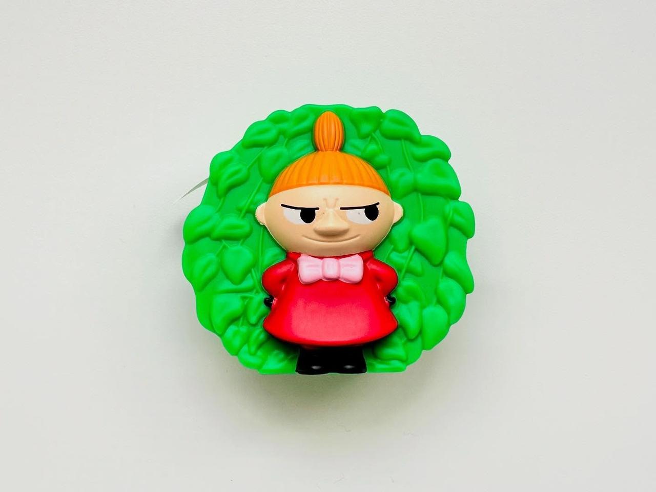 画像2: 出典：ftn_pics