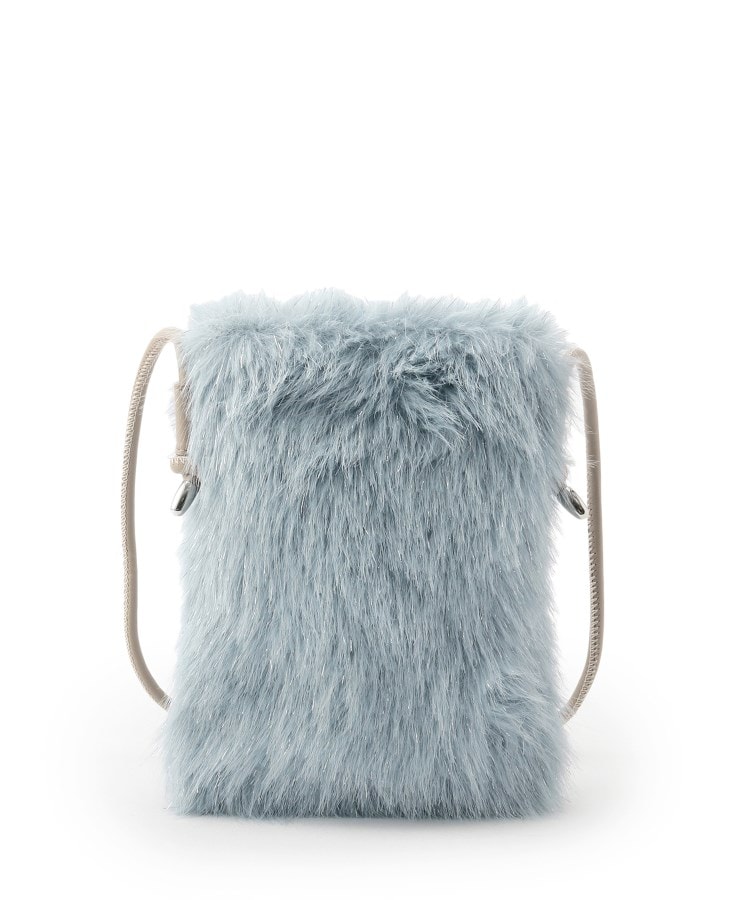 画像2: 出典：SHOO・LA・RUE