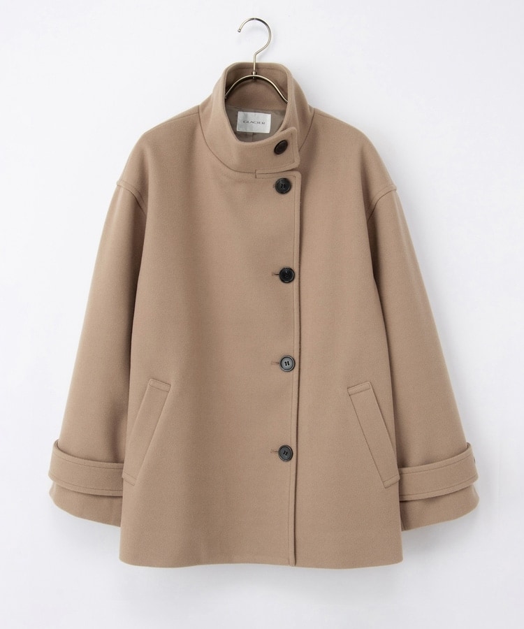 画像2: 出典:ハニーズ