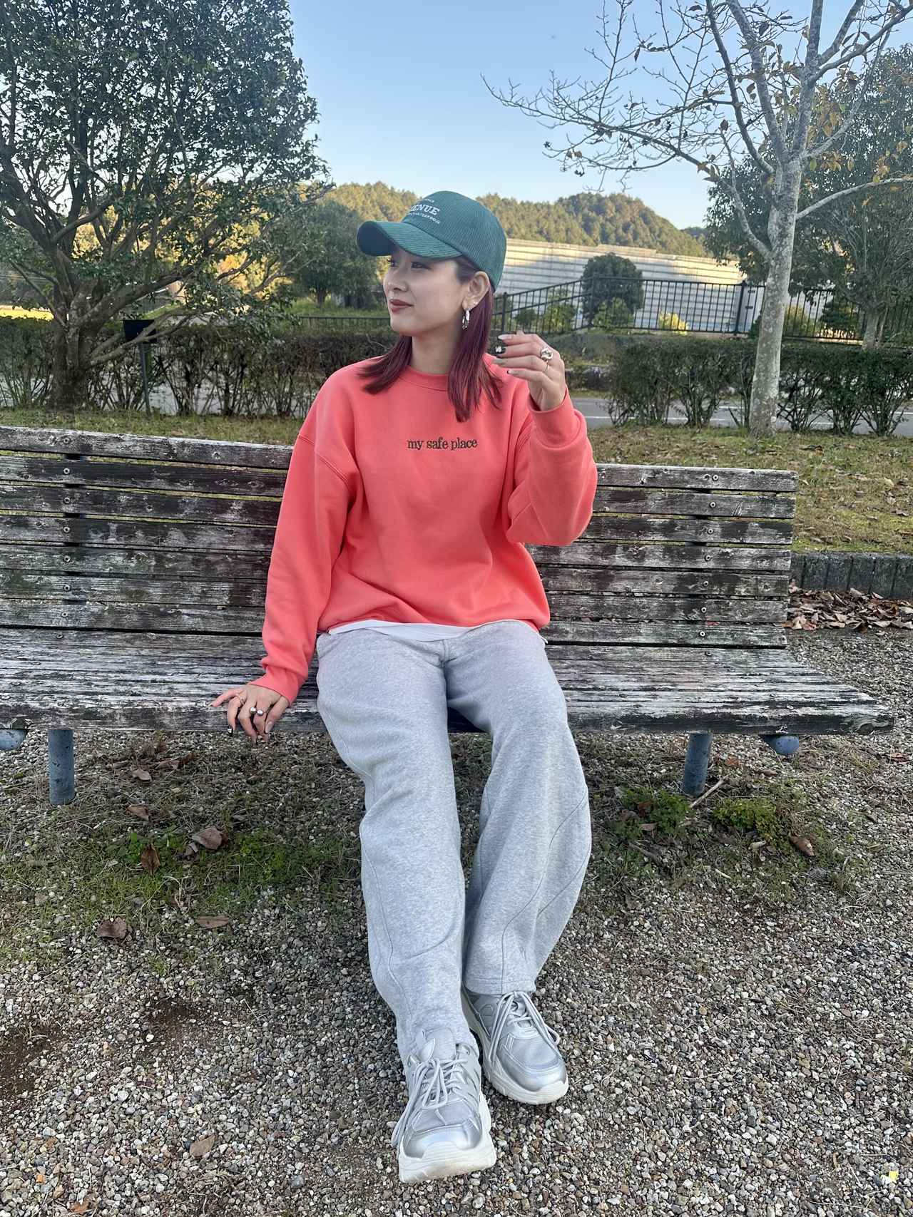 画像: おすすめ③