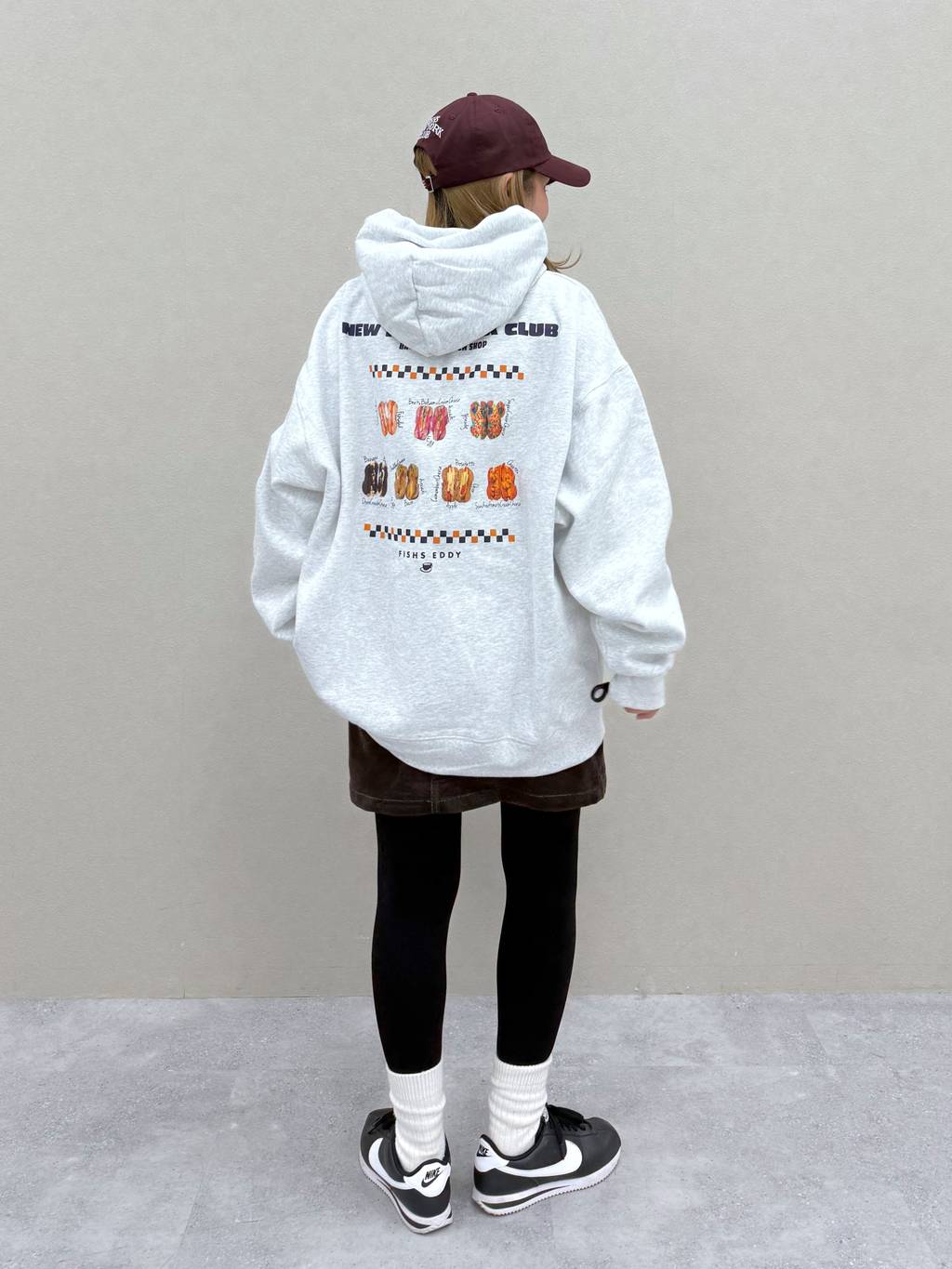 画像1: 出典：and ST