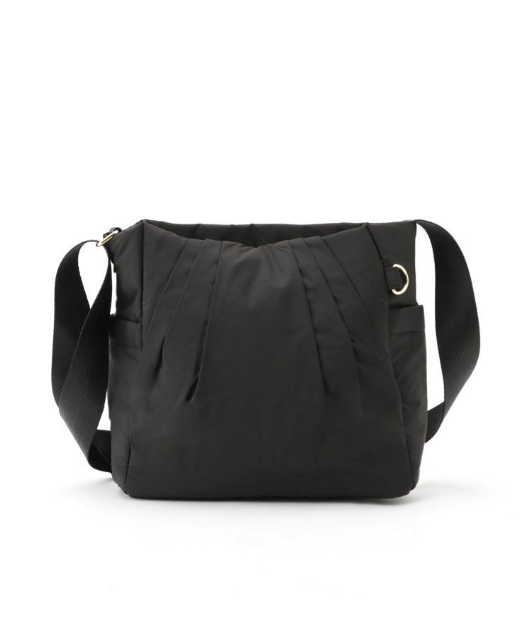 画像2: 出典：SHOO・LA・RUE