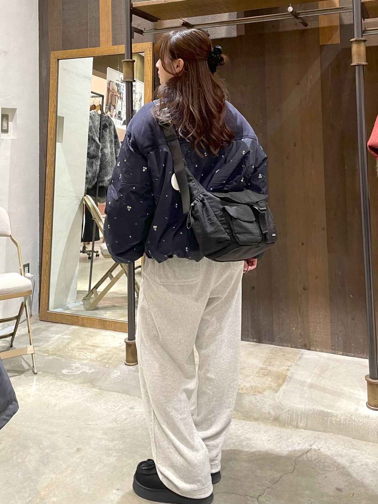 画像3: 出典：and ST