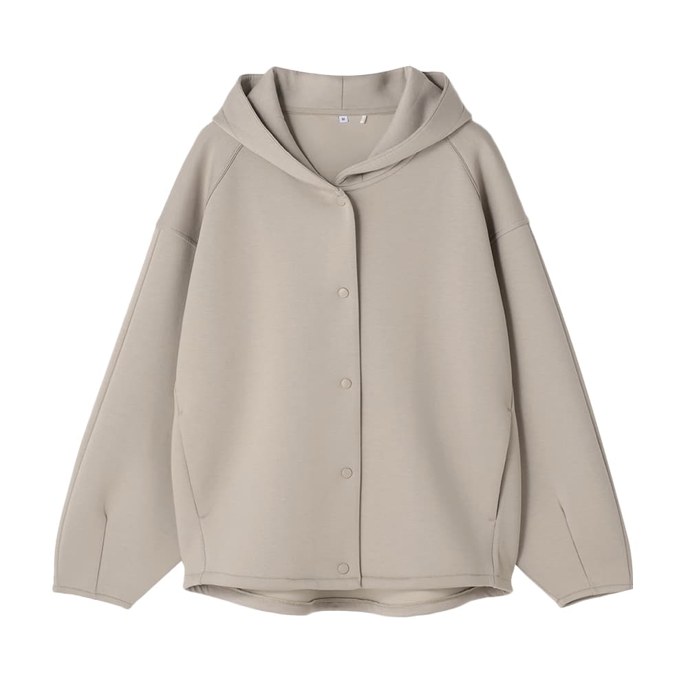 画像2: 出典：ワークマン